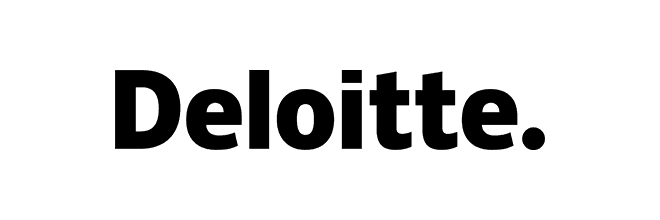 black-deloitte.png
