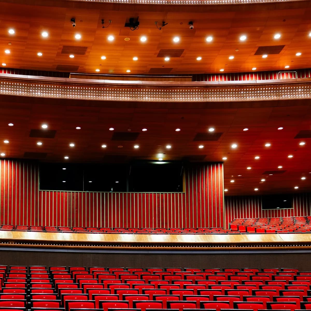 ennevolte-project-preview